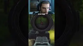 one tap  #escapefromtarkov #tarkov #eft