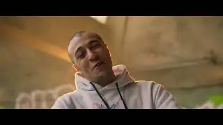 SHAHYN - FADL W NE3MA (FT. MAGED ELKEDWANY - HAND SABRI ) شاهين - اغنية فلم فضل و نعمة