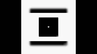 [FREE] 20+ Trippie Redd x Playboi Carti Loop Kit 