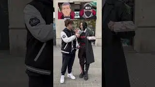 EL PEOR AKATSUKI 