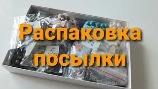 Начало новой переделки для Светланы из Ярославля. Серия 1.