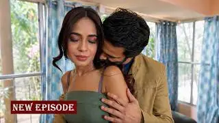 फिल्म में लीड रोल पाने के लिए लड़की ने किया डायरेक्टर को खुश | Hindi Crime Show | Crime Alert Latest