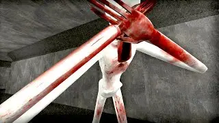 don't join this game. (roblox scary game)