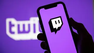 КОНСУЛЬТАЦИЯ ПО СТРИМАМ Twitch | КАК ЗАРАБОТАТЬ НА TWITCH