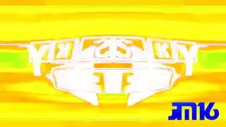 Klasky Csupo Phased Effect 6.0 Render Pack Collection