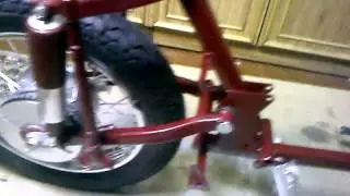 MOV10053