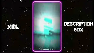 SILSILA × DIVINE 💖🤕 || NEW XML FILE 🎟️🦋 || NEW TREND XML 👀💥 || 