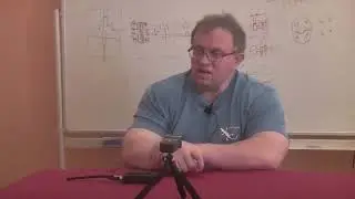 "Другое" понятие множества