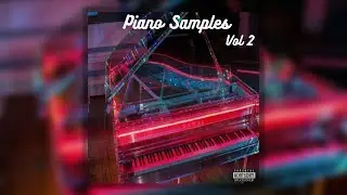 Sample Pack - 
