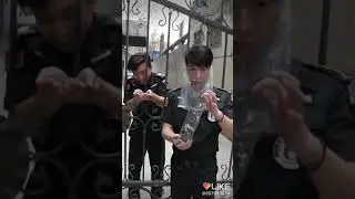 Тупик😱😂