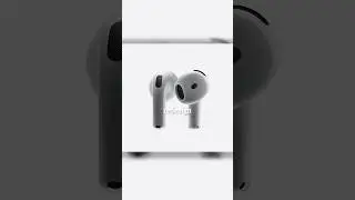 Are The AirPods 4 Actually Worth It?