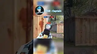 Fastest TDM Peeks⁉️  