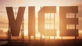 GTA 6
