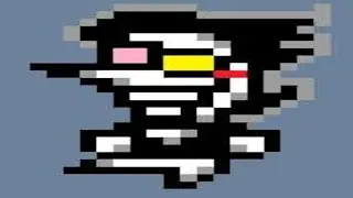 deltarune 