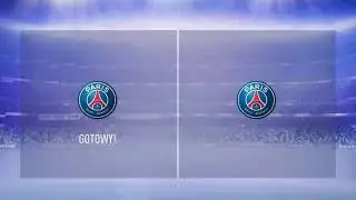 Fifa 19 kariera Menchester United