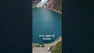 ¡Descubre las maravillas naturales de Perú! Explora paisajes impresionantes y  biodiversidad única.