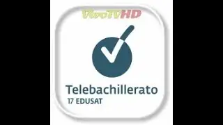 TELEBACHILLERATO  (MEXICO)