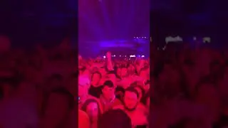 МОРГЕНШТЕРНА ПОСЛАЛИ НА*УЙ
