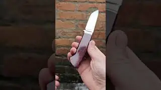 Робочий універсал CPM S90V