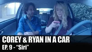 Siri