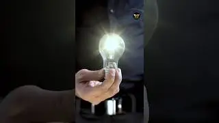 यह बल्ब 123 साल से जल रहा है #shorts