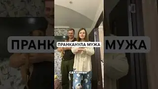 30 ноября 2023 г.