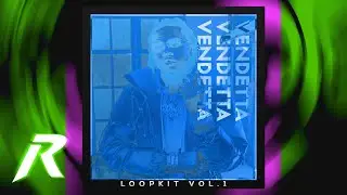 [FREE] Gunna Loop Kit Guitar/Gunna Sample Pack Guitar 2022 