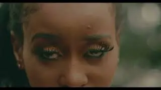Nkute Official Video 4K (New music 2023) Devilking Official)