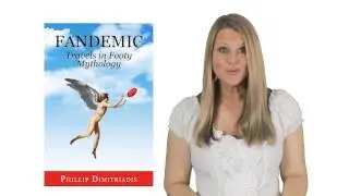 FANDEMIC