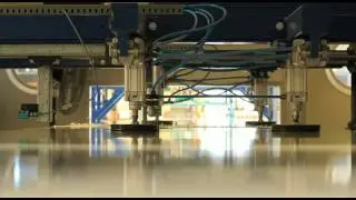 Panel Factory 1/2