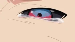 Difference Xxxtentacion (Interlude)