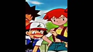 Ash boys meme 😎 #shorts #youtubeshorts #shortsfeed #pokemon #boys #attitude