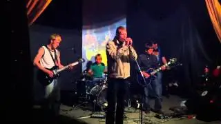 все возможно людвиг 16 10 2010