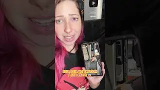 Ideia de milhões 🤯