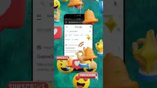 बिना download किए मजेदार गेम खेलें 😱 #game#shorts#youtubeshorts #freefire