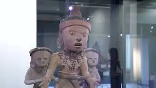 Mexica Archaeo-Astronomy: Between Space and Time