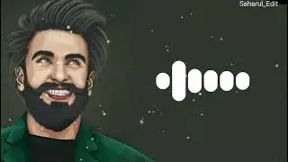 New Ringtone 2022, Ringtone 2022
