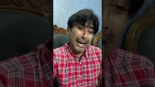 সাকিবিয়ান দের জন্য-