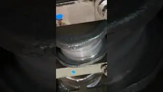 Low Oil Pressure. Low Oil Pressure Warning Light. Stop Engine. What Happens When Low Oil Pressure?