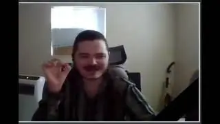 Уберканнибал