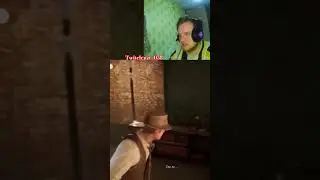 затупыч в этой игре просто в КД 