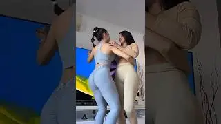 Girlfriend dance SEXY GIRLS SEE DESCRIPTION 👇👇👇