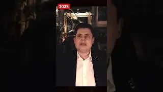 Понасенков: Русофобия в России и в основном она во власти ! 
