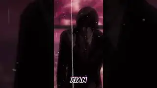Open collab :)