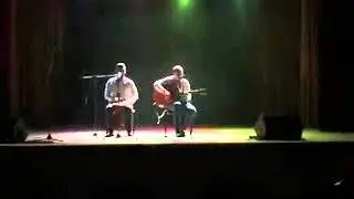 Adele -Hello (live cover)