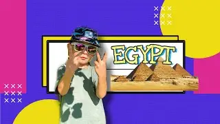 Мирончик впервые плавал в красном море и нырял с маской в Египте Sierra Sharm El Sheikh