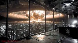 UPCOMING MOVIES (2026) New Sci-Fi & Action Trailers | 4K