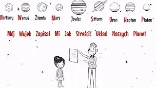 JAK UCZYĆ SIĘ SZYBCIEJ I SKUTECZNIEJ? - Julia Machunik