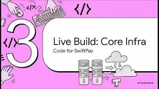 Terraform Zero to Hero: The Ultimate Guide for DevOps Engineers 🚀