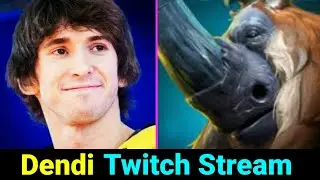 Dendi 